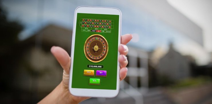 Tim customer support 1hd memberikan panduan tentang praktik bertanggung jawab melalui layanan obrolan langsung