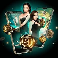 Komunitas pengguna dan layanan sosial di platform top 1hd